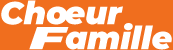 合唱団クール・ファミーユ